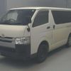 toyota regiusace-van 2018 quick_quick_QDF-GDH206V_GDH206-2002370 image 1