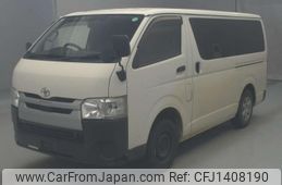 toyota regiusace-van 2018 quick_quick_QDF-GDH206V_GDH206-2002370