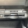 lexus rx 2019 -LEXUS--Lexus RX DAA-GYL20W--GYL20-0008562---LEXUS--Lexus RX DAA-GYL20W--GYL20-0008562- image 22