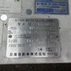 nissan caravan-van 2003 quick_quick_LC-VPE25_VPE25-009153 image 20