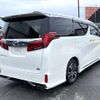 toyota alphard 2022 quick_quick_3BA-AGH30W_AGH30-0442446 image 14
