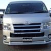 toyota hiace-van 2014 -TOYOTA--Hiace Van CBF-TRH216K--TRH216-8005599---TOYOTA--Hiace Van CBF-TRH216K--TRH216-8005599- image 2