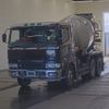 mitsubishi-fuso super-great 2000 -MITSUBISHI--Super Great FV509JXD-510838---MITSUBISHI--Super Great FV509JXD-510838- image 1