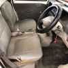 mitsubishi minicab-truck 2003 CFJ9316561 image 6