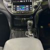 toyota crown-athlete-series 2013 CARSENSOR_JP_AU6348373047 image 24