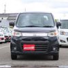 suzuki wagon-r 2012 CFJ1656840 image 20