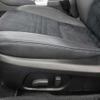 subaru levorg 2014 -SUBARU--Levorg DBA-VMG--VMG-006319---SUBARU--Levorg DBA-VMG--VMG-006319- image 17