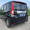 toyota roomy 2019 -TOYOTA--Roomy DBA-M900A--M900A-0304793---TOYOTA--Roomy DBA-M900A--M900A-0304793- image 7