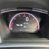 honda civic 2021 -HONDA--Civic 6BA-FK7--FK7-1303510---HONDA--Civic 6BA-FK7--FK7-1303510- image 13