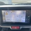 suzuki every 2018 -SUZUKI--Every HBD-DA17V--DA17V-297060---SUZUKI--Every HBD-DA17V--DA17V-297060- image 25