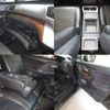 honda odyssey 2012 -HONDA 【名変中 】--Odyssey RB3--1204700---HONDA 【名変中 】--Odyssey RB3--1204700- image 27