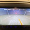 daihatsu mira-e-s 2020 -DAIHATSU--Mira e:s 5BA-LA350S--LA350S-0213232---DAIHATSU--Mira e:s 5BA-LA350S--LA350S-0213232- image 12