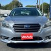 subaru legacy-b4 2015 quick_quick_BN9_BN9-004709 image 17