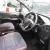 toyota noah 2020 -TOYOTA--Noah 3BA-ZRR80Gｶｲ--ZRR80-0616704---TOYOTA--Noah 3BA-ZRR80Gｶｲ--ZRR80-0616704- image 17