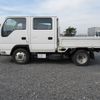 isuzu elf-truck 2015 CFJ7720039 image 18
