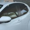 toyota yaris 2020 CFJ1759901 image 20