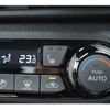 nissan aura 2023 quick_quick_6AA-FE13_FE13-341243 image 12