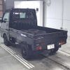 toyota pixis-truck 2022 -TOYOTA 【神戸 482ﾂ777】--Pixis Truck S510U--0021216---TOYOTA 【神戸 482ﾂ777】--Pixis Truck S510U--0021216- image 2