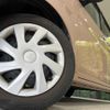 daihatsu tanto 2018 CFJ1573018 image 14
