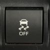 toyota land-cruiser-prado 2018 -TOYOTA--Land Cruiser Prado CBA-TRJ150W--TRJ150-0085163---TOYOTA--Land Cruiser Prado CBA-TRJ150W--TRJ150-0085163- image 22