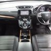 honda cr-v 2021 quick_quick_6BA-RW2_1200543 image 3