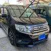 honda stepwagon 2012 -HONDA--Stepwgn DBA-RK5--RK5-1317776---HONDA--Stepwgn DBA-RK5--RK5-1317776- image 3