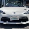 toyota 86 2017 -TOYOTA--86 DBA-ZN6--ZN6-074582---TOYOTA--86 DBA-ZN6--ZN6-074582- image 18