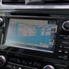 nissan teana 2018 -NISSAN--Teana DBA-L33--L33-114823---NISSAN--Teana DBA-L33--L33-114823- image 4