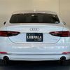 audi a5 2018 CFJ1828737 image 19