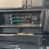 toyota land-cruiser 2001 CFJ1718510 image 29