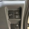 honda n-van 2019 quick_quick_JJ1_JJ1-3021772 image 9