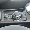 mazda demio 2022 -MAZDA--MAZDA2 3DA-DJ5FS--DJ5FS-653594---MAZDA--MAZDA2 3DA-DJ5FS--DJ5FS-653594- image 6