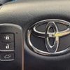 toyota harrier-hybrid 2014 CFJ1805381 image 9