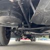 toyota coaster 1995 NIKYO_SK32182 image 19