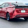 toyota prius 2016 -TOYOTA--Prius DAA-ZVW50--ZVW50-8011849---TOYOTA--Prius DAA-ZVW50--ZVW50-8011849- image 15