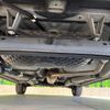 daihatsu taft 2020 quick_quick_LA900S_LA900S-0001738 image 19