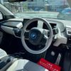 bmw i3 2014 -BMW 【神戸 33Fﾎ1103】--BMW i3 DLA-1Z06--WBY1Z420X0VX62431---BMW 【神戸 33Fﾎ1103】--BMW i3 DLA-1Z06--WBY1Z420X0VX62431- image 6