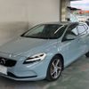 volvo v40 2016 -VOLVO 【静岡 301て4392】--Volvo V40 MD4204T-H2384590---VOLVO 【静岡 301て4392】--Volvo V40 MD4204T-H2384590- image 1