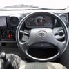 toyota dyna-truck 2018 GOO_NET_EXCHANGE_0206393A30250418W002 image 16