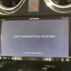 nissan note 2019 -NISSAN--Note DAA-HE12--HE12-265123---NISSAN--Note DAA-HE12--HE12-265123- image 3