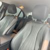 mercedes-benz e-class 2017 quick_quick_213071_WDD2130712A332150 image 14