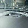 mazda atenza 2015 quick_quick_GJ2AW_GJ2AW-100522 image 15