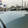 honda life 2008 -HONDA--Life DBA-JB5--JB5-4809950---HONDA--Life DBA-JB5--JB5-4809950- image 4