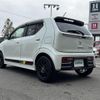 suzuki alto-works 2016 -SUZUKI--Alto Works DBA-HA36S--HA36S-885306---SUZUKI--Alto Works DBA-HA36S--HA36S-885306- image 15