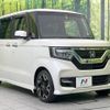 honda n-box 2017 -HONDA--N BOX DBA-JF3--JF3-2012284---HONDA--N BOX DBA-JF3--JF3-2012284- image 17