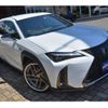 lexus ux 2019 -LEXUS--Lexus UX 6BA-MZAA10--MZAA10-2013003---LEXUS--Lexus UX 6BA-MZAA10--MZAA10-2013003- image 21