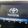 toyota alphard 2018 quick_quick_AGH30W_AGH30-0217204 image 4