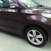 toyota ist 2010 ENHANCEAUTO_1_ea300471 image 20