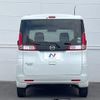 mazda flair-wagon 2014 -MAZDA--Flair Wagon DBA-MM32S--MM32S-113535---MAZDA--Flair Wagon DBA-MM32S--MM32S-113535- image 15