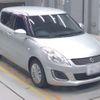 suzuki swift 2016 -SUZUKI 【京都 503つ4622】--Swift ZC72S-372048---SUZUKI 【京都 503つ4622】--Swift ZC72S-372048- image 6